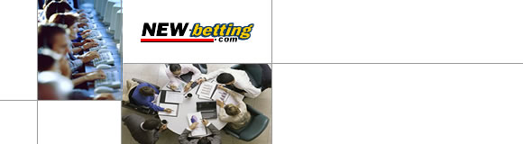 Photographie illusttant la mise en commun des pronostics de New-betting